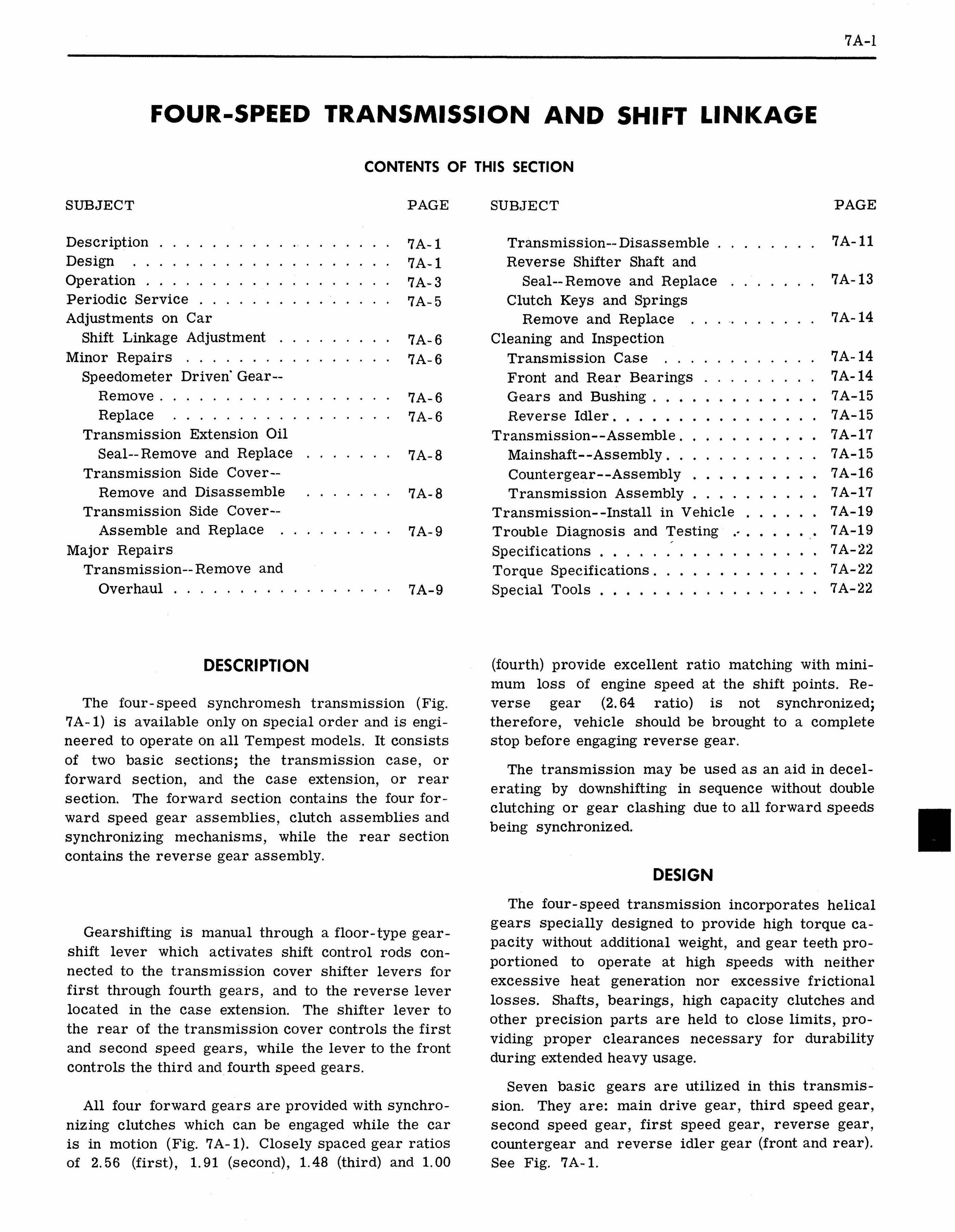 n_1964 Pontiac Tempest Shop Manual_Page_328.jpg
